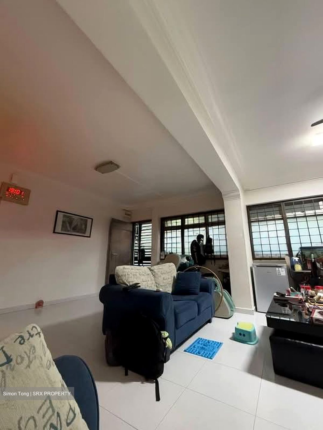 Blk 750 Jurong West Street 73 (Jurong West), HDB 4 Rooms #532932321